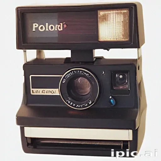 poloroid png