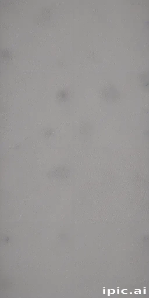 aesthetic grey wallpaper