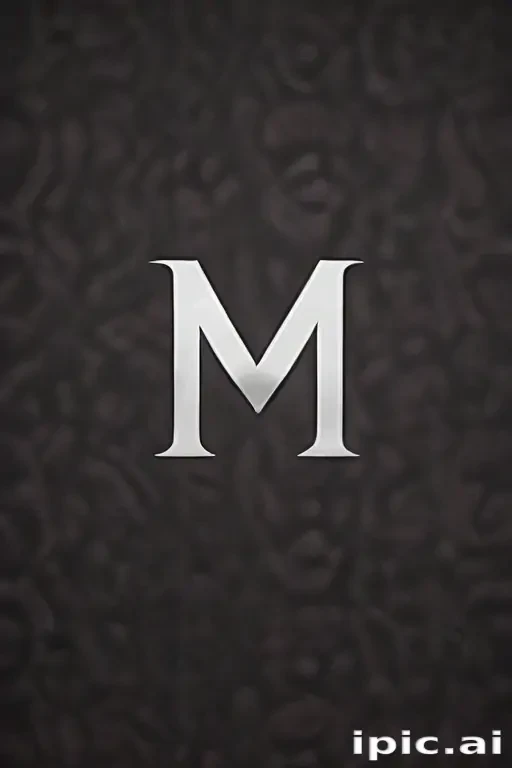 m wallpapers
