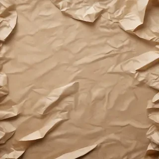 crumpled paper texture png