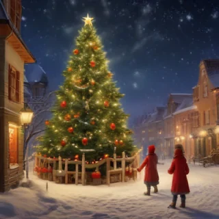 christmas images christmas wallpaper