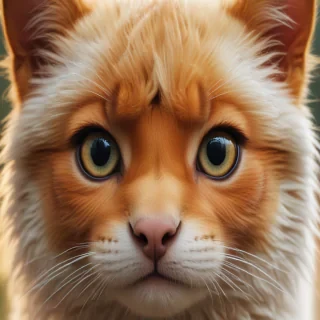 cutest wallpapers in the world