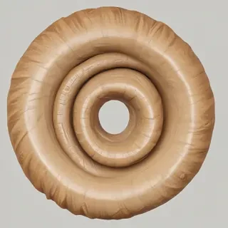 spiral png