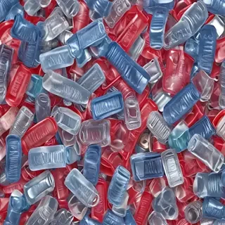 plastic png