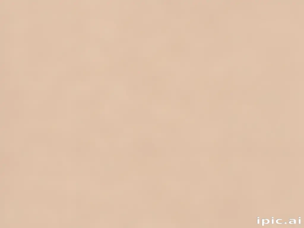 beige background aesthetic