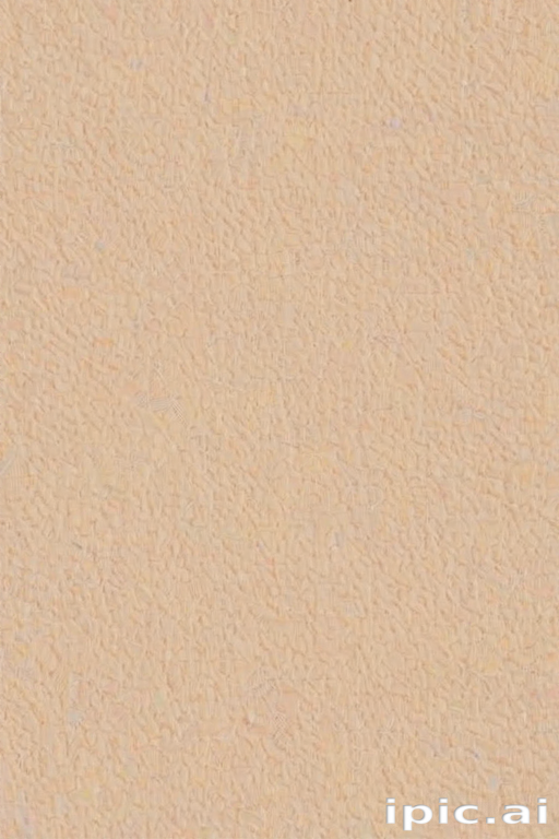 beige wallpaper aesthetic