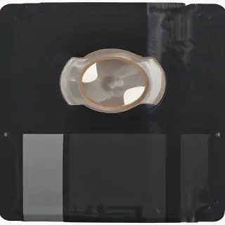 tape png