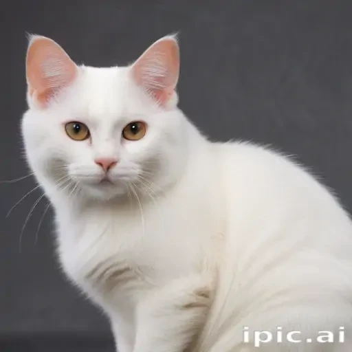 japanese bobtail cat breed