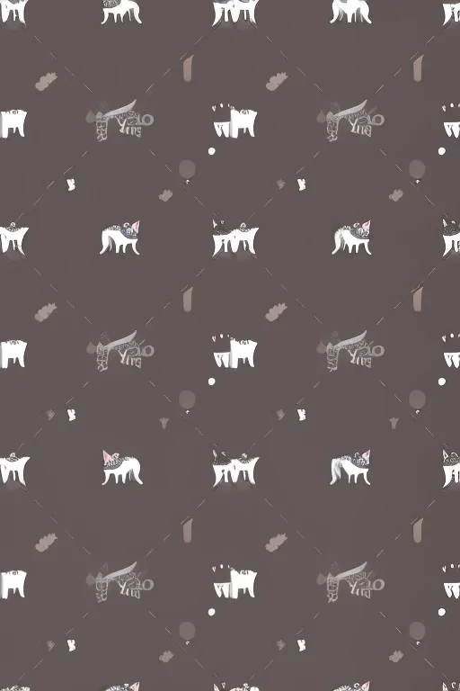 backgrounds cats