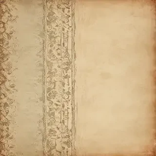 vintage background design