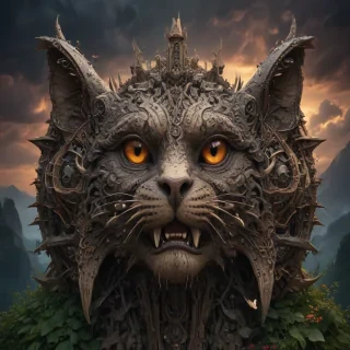 cool wallpapers
