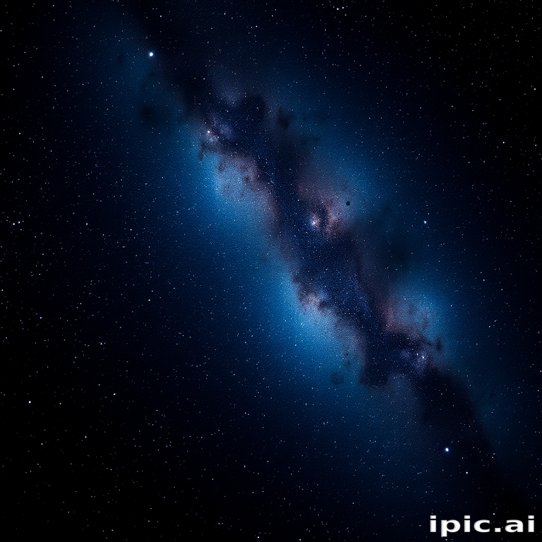 space wallpaper iphone