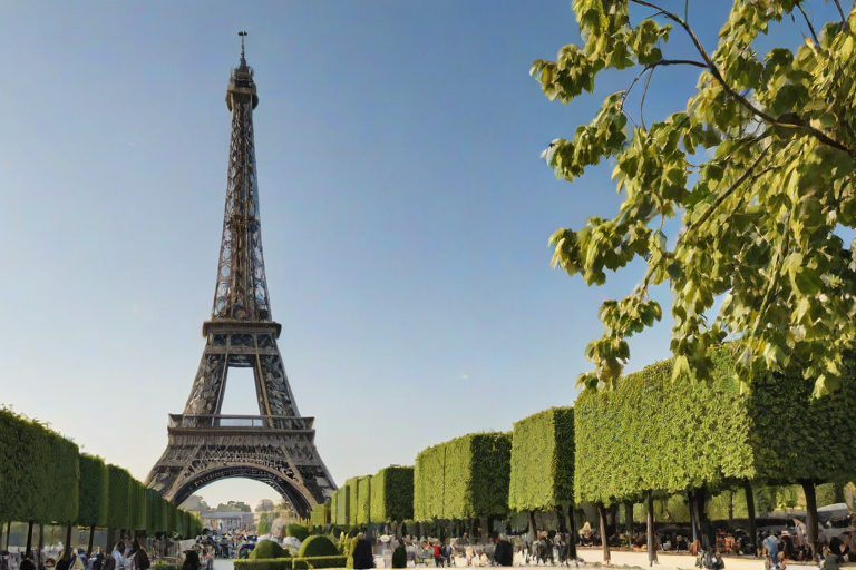 paris png