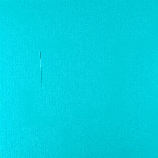 Create an abstract textured background in shades of turquoise, using a DSLR camera with a 50mm lens, aperture f/5.6, ISO 100, and a shallow depth of field to enhance the details and richness of the colors.