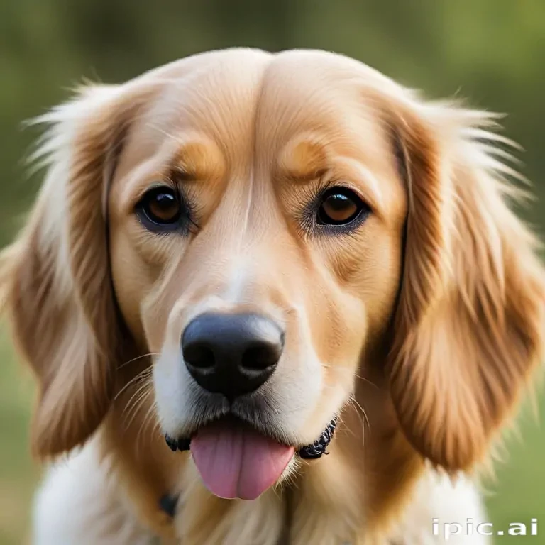 dog sounds