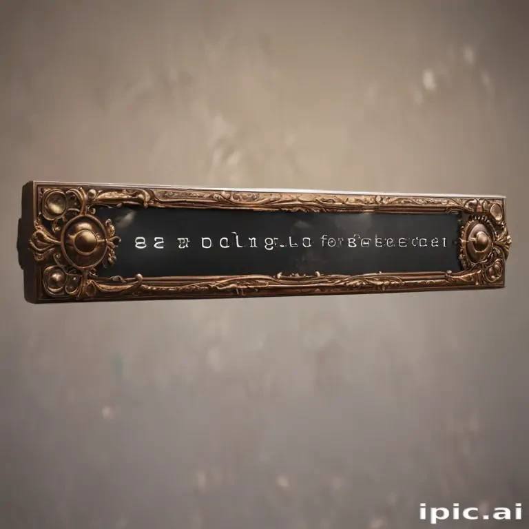 search bar png