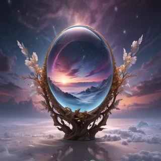dream png