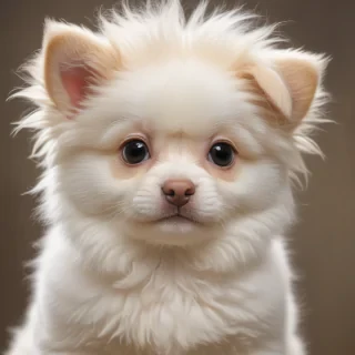 young cuteies
