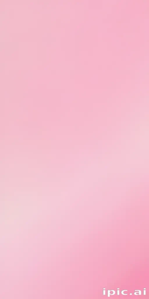 pastel pink iphone wallpaper
