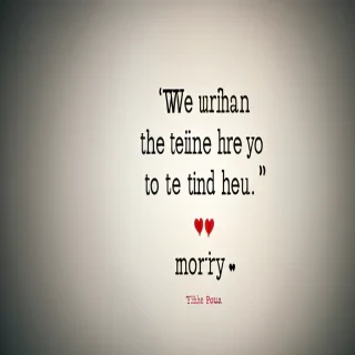 love quotes wallpaper