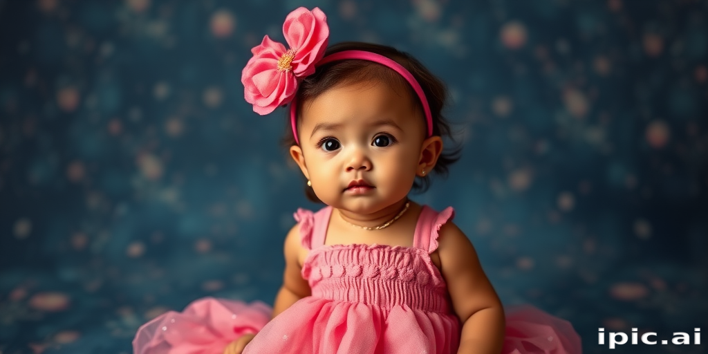 baby girl backgrounds