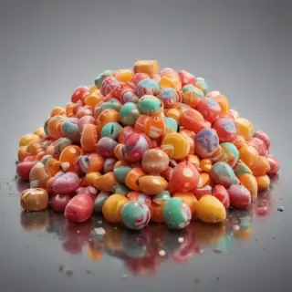 candy png