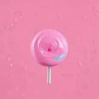 bubblegum png