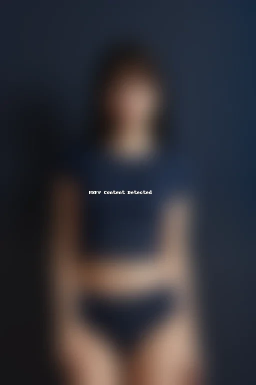 navy blue background