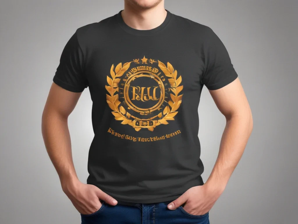 t shirt png