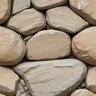 stone texture png