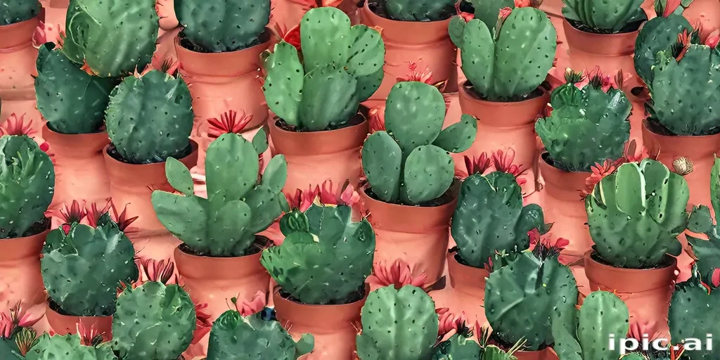 cactus wallpaper iphone