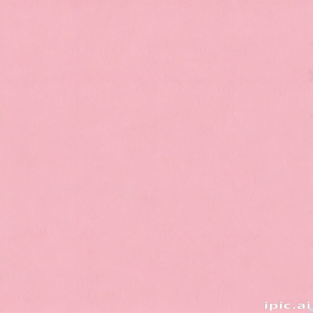 Soft Pink main image 0