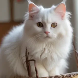 laperm cat breed