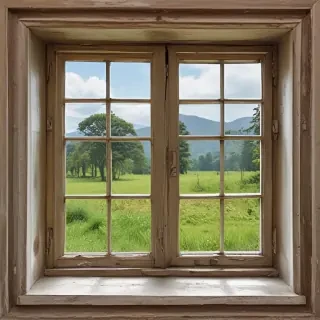 png window