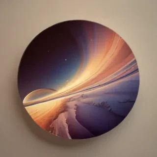 pictures of circles