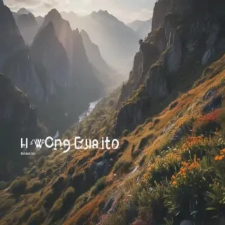 fondos de pantalla 4k iphone