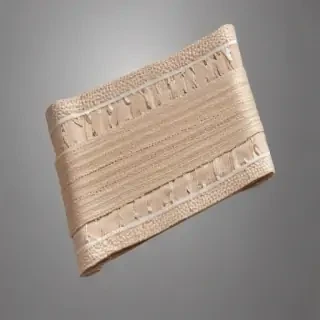 bandage png
