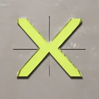 divide symbol