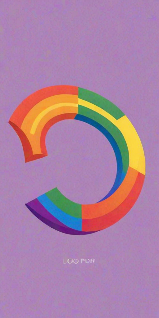 lgbtq+ wallpapers