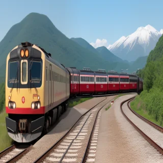 train .png