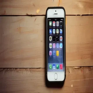 iphone book wallpaper