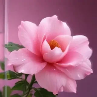 cute pink wallpapers