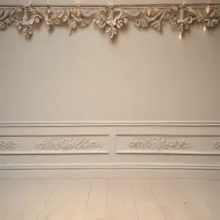 neutral colors background