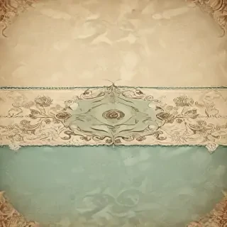 vintage background design