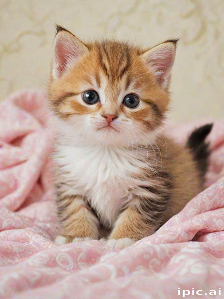 wallpapers of kitties