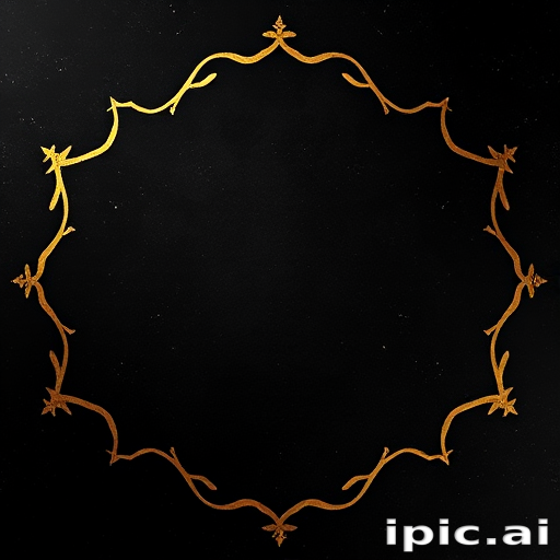 black and gold backgrounds