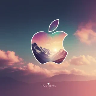 positive iphone wallpapers