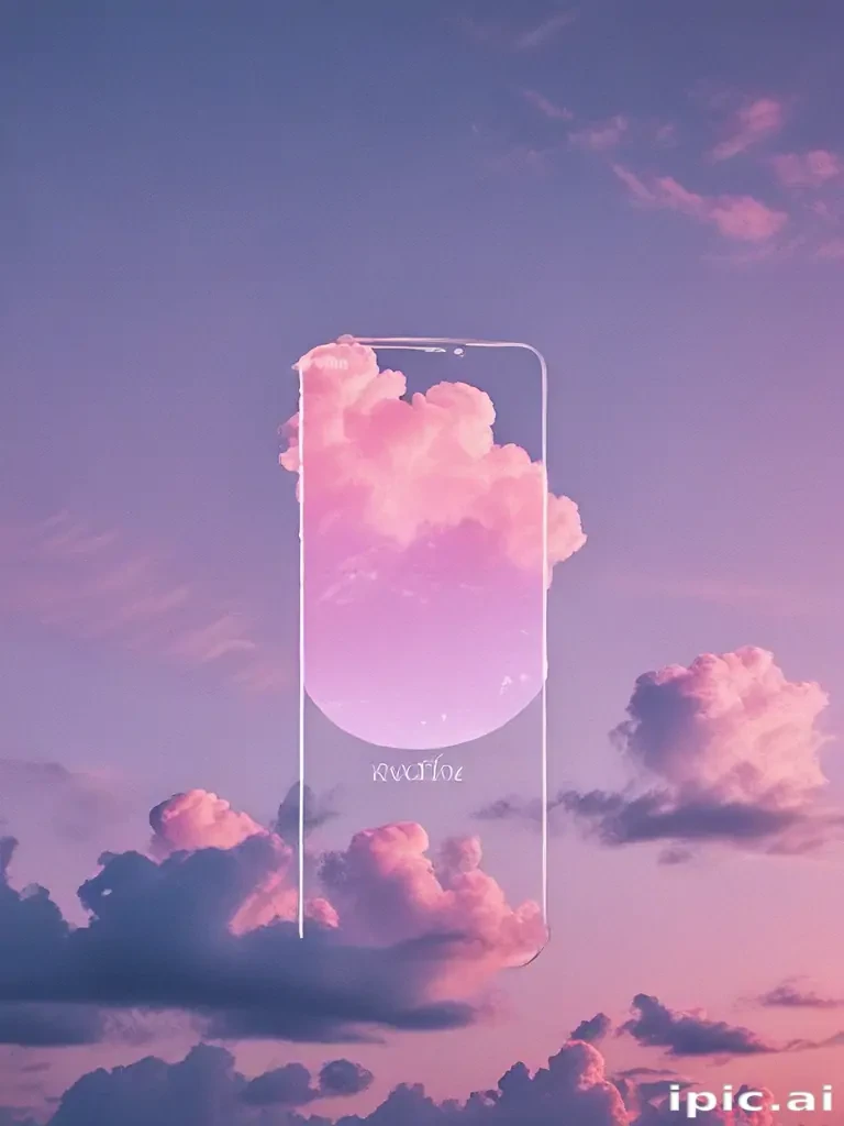 wallpapers for phones aesthetic