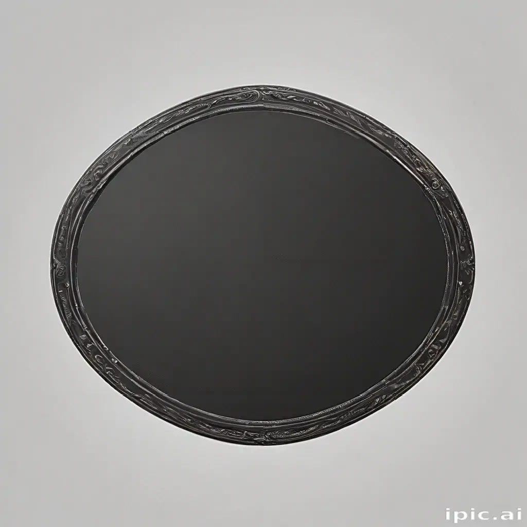 oval png
