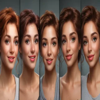 3 png